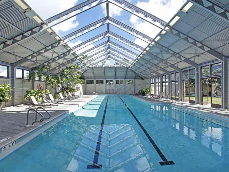 Uncorked Carriage House Βίλα Rosemary Beach Εξωτερικό φωτογραφία